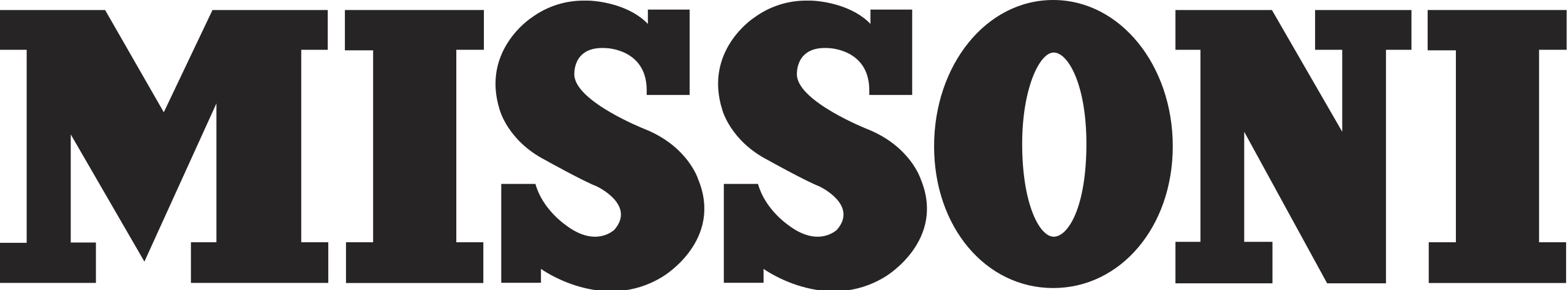 Missoni_logo