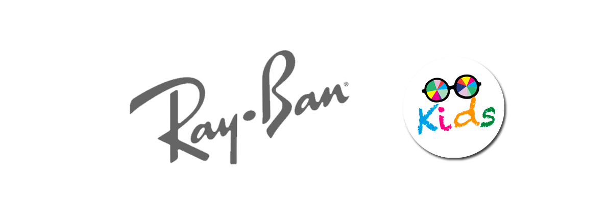 logo_rayban_kids